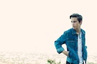 Ryan Beatty : ryan-beatty-1447336441.jpg