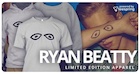 Ryan Beatty : ryan-beatty-1449101161.jpg