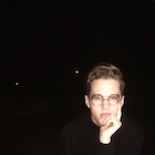 Ryan Beatty : ryan-beatty-1451015641.jpg