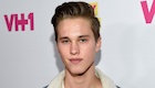 Ryan Beatty : ryan-beatty-1467182161.jpg