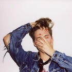 Ryan Beatty : ryan-beatty-1469235241.jpg