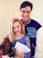 Ryan McCartan : TI4U1393421691.jpg