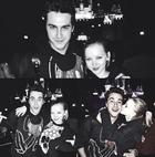 Ryan McCartan : TI4U1393421810.jpg