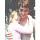 Ryan McCartan : TI4U1393421869.jpg