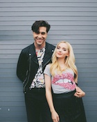 Ryan McCartan : TI4U1469891807.jpg