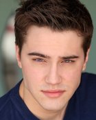 Ryan McCartan : ryan-mccartan-1393356726.jpg