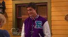 Ryan McCartan : ryan-mccartan-1393356750.jpg