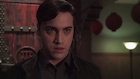 Ryan McCartan : ryan-mccartan-1466415596.jpg