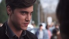 Ryan McCartan : ryan-mccartan-1466415837.jpg