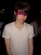 Ryan Ross : ryan-ross-1314296773.jpg