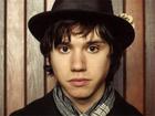 Ryan Ross : ryan-ross-1314296786.jpg