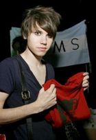 Ryan Ross : ryan-ross-1314317188.jpg