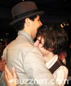 Ryan Ross : ryan-ross-1322584629.jpg