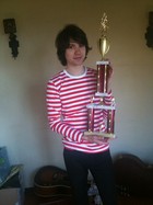 Ryan Ross : ryan-ross-1326220200.jpg