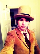 Ryan Ross : ryan-ross-1326220222.jpg