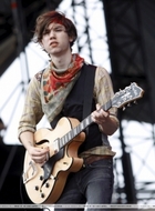 Ryan Ross : ryan-ross-1327351609.jpg