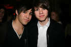 Ryan Ross : ryan-ross-1330624186.jpg