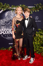 Ryan Simpkins : TI4U1434154348.jpg