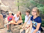 Ryan Simpkins : TI4U1438911721.jpg