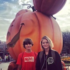 Ryan Simpkins : TI4U1446155641.jpg