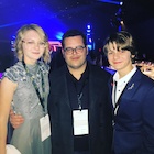 Ryan Simpkins : TI4U1450568522.jpg