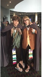 Ryan Simpkins : TI4U1460410201.jpg