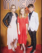 Ryan Simpkins : TI4U1463089321.jpg