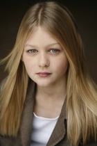 Ryan Simpkins : ryan-simpkins-1419735018.jpg