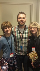 Ryan Simpkins : ryan-simpkins-1429357501.jpg