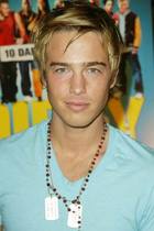 Ryan Carnes : ryan_carnes_1172335327.jpg