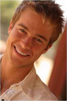 Ryan Carnes : ryan_carnes_1172335336.jpg