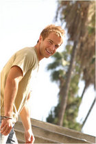 Ryan Carnes : ryan_carnes_1172335339.jpg