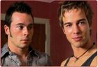 Ryan Carnes : ryan_carnes_1172335388.jpg