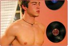 Ryan Carnes : ryan_carnes_1172335393.jpg