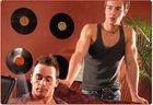 Ryan Carnes : ryan_carnes_1172335397.jpg