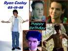 Ryan Cooley : ryan-cooley-1337361172.jpg