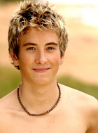 Ryan Corr : ryan_corr_1178475453.jpg