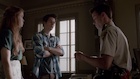 Ryan Kelley : TI4U1468802503.jpg