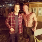 Ryan Kelley : TI4U1484501041.jpg