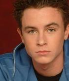 Ryan Kelley : TI4U_u1158008675.jpg