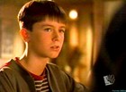 Ryan Kelley : rk20020416f.jpg