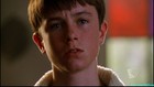 Ryan Kelley : rk20021112-072.jpg