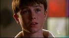 Ryan Kelley : rk20021112-073.jpg