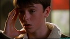 Ryan Kelley : rk20021112-074.jpg