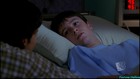 Ryan Kelley : rk20021112-080.jpg