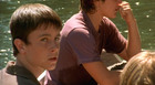 Ryan Kelley : rke-meancreek_081.jpg