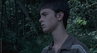 Ryan Kelley : rke-meancreek_124.jpg