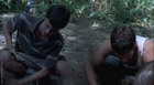 Ryan Kelley : rke-meancreek_130.jpg