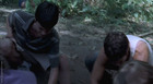 Ryan Kelley : rke-meancreek_131.jpg