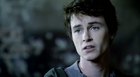 Ryan Kelley : ryan-kelley-1326133093.jpg